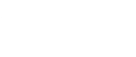 globus-companies-group